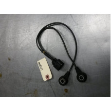 105K026 Knock Detonation Sensor For 16-19 Ford Police Interceptor Utility 3.7 105K026 Knock Detonation Sensor For 16-19 Ford Police Interceptor Utility 3.7